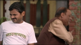 Saavi Ki Savaari - 16th September 2022